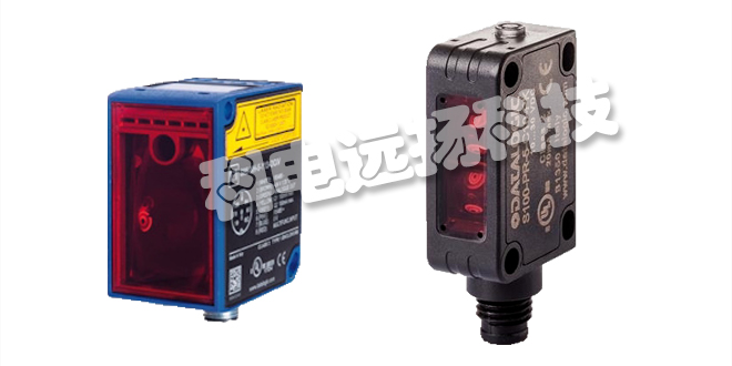 德國(guó)BETA傳感器M120A-BM12CI-N-S