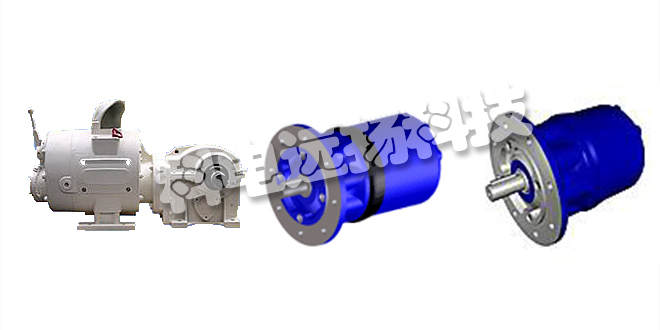 德國DUSTERLOH氣動(dòng)馬達(dá)GT30