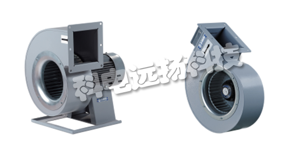 BLAUBERG風(fēng)機,BLAUBERG離心風(fēng)機,德國BLAUBERG,德國離心風(fēng)機,S-VENT
