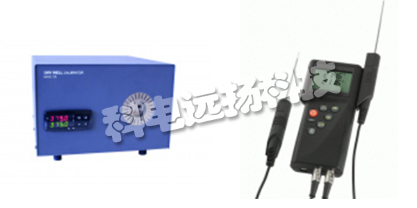 DOSTMANN_德國(guó)DOSTMANN品牌_DOSTMANN型號(hào)
