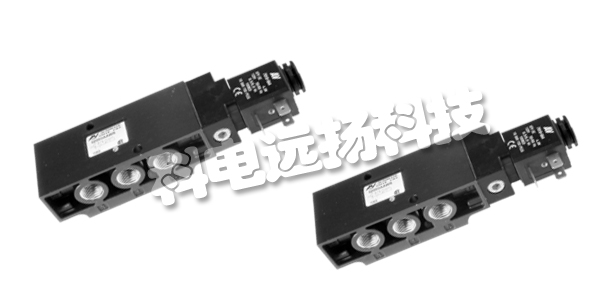 AUTOMATIC VALVE閥,AUTOMATIC VALVE自動(dòng)閥,美國AUTOMATIC VALVE,美國自動(dòng)閥,D2003GAWR-AAC2