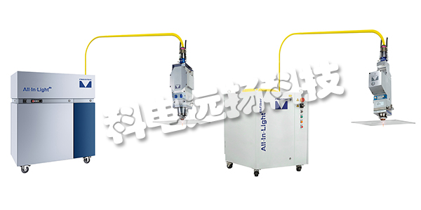 PRECITEC激光器,德國(guó)PRECITEC,德國(guó)激光器,P0595-60123