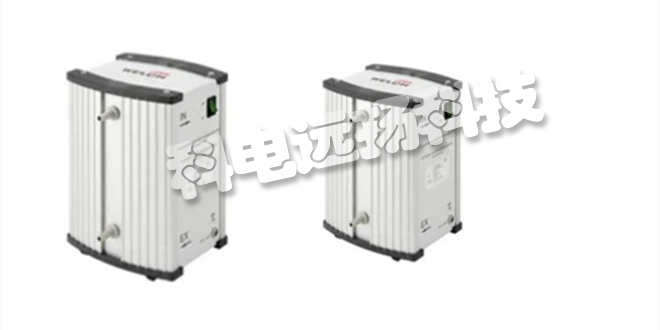 http://www.838200.com/brand.html