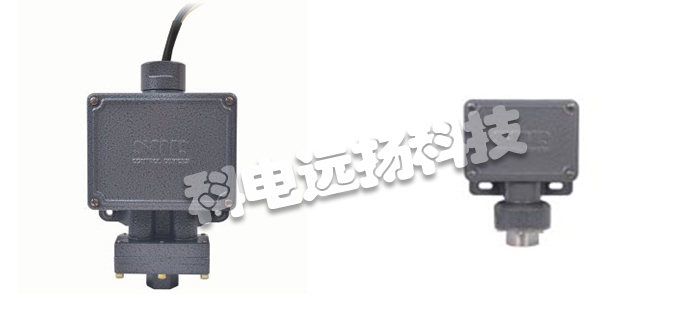 SOR,美國(guó)SOR,SOR開關(guān),SOR壓力開關(guān),SOR控制器,SOR液位控制器