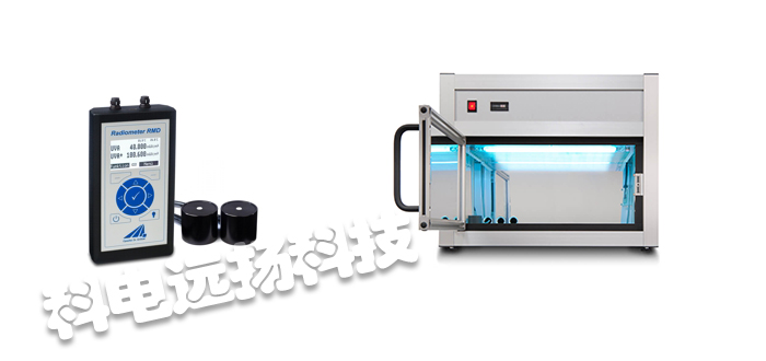 OPSYTEC,德國OPSYTEC,OPSYTEC品牌,OPSYTEC型號(hào)