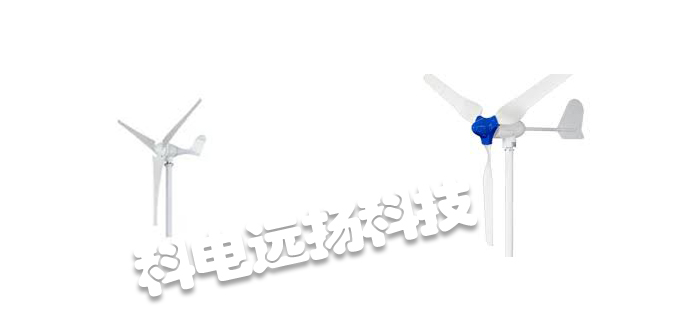 NORDEX,德國NORDEX,NORDEX品牌,NORDEX型號(hào)