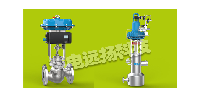 ARCA,德國ARCA,ARCA品牌,ARCA型號(hào)