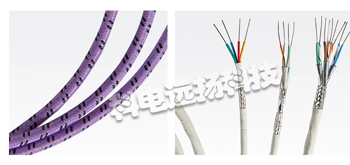 GORE,美國(guó)GORE,GORE品牌,GORE型號(hào)