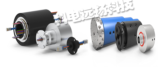 DSTI,DSTI品牌,美國DSTI,DSTI型號(hào)