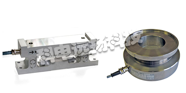 德國DR.BRANDT傳感器產品型號齊全