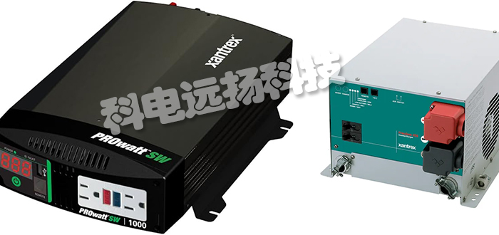 XANTREX逆變器特點_美國XANTREX逆變器產品詳情