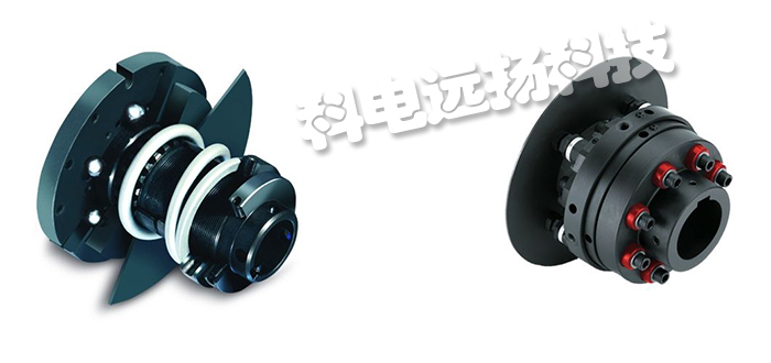 優勢供應英國AUTOGARD安全離合器/聯軸器