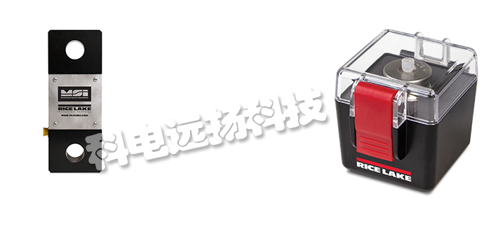 RICELAKE稱重顯示器特點(diǎn)_美國(guó)RICELAKE稱重顯示器產(chǎn)品介紹
