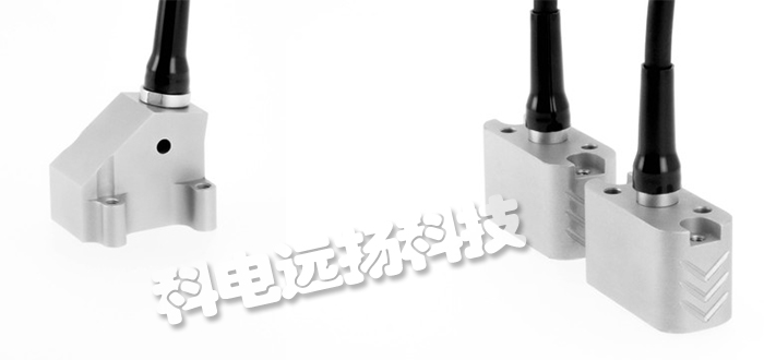 美國HYPERTRONICS連接器全系列產品功能、應用與優勢