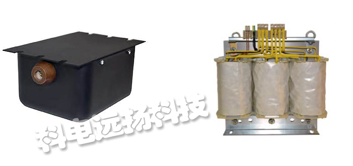 MONTELEM變壓器特征_法國MONTELEM變壓器產品介紹