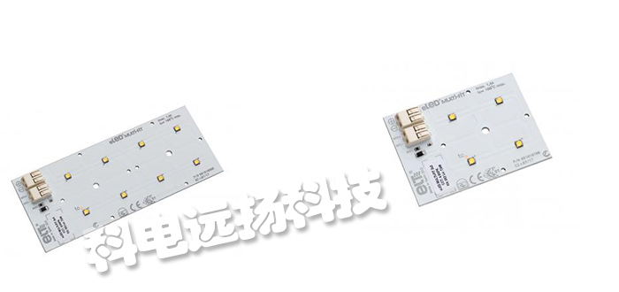 ELT_西班牙ELT品牌_ELT型號(hào)