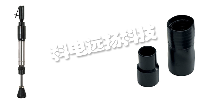 美國CHICAGO PNEUMATIC扳手/干燥機/水油分離器