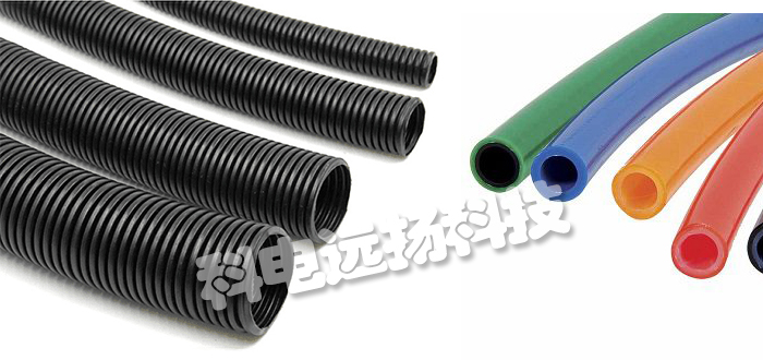 澳大利亞GENERAL PNEUMATICS線圈/安全聯軸器/密封件